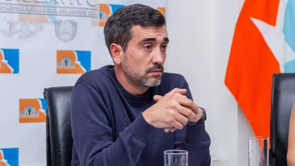 md - 2024-10-07T094522.769