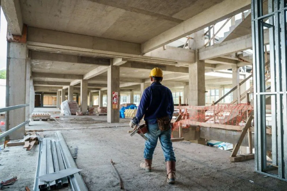 multimedia.normal.b1eb4ceb64368f04.bWQgLSAyMDI0LTEwLTIxVDIwMTU0Ny44NjBfbm9ybWFsLndlYnA=