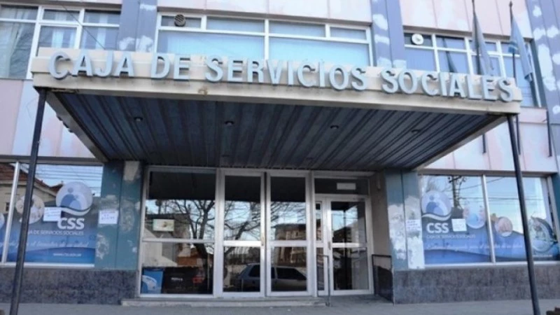 6876353a809eb_800_450!