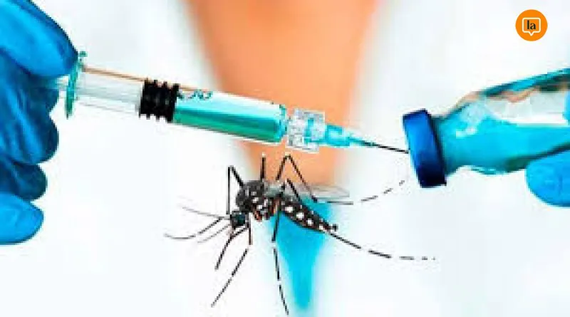 800x445_WhatsApp Image 2024-04-05 at 18.40.05 (1)