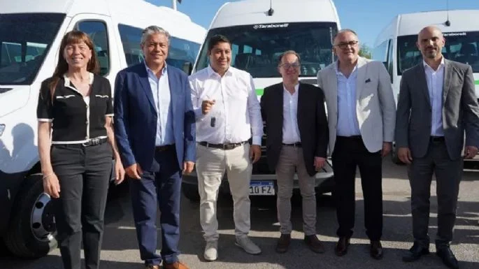 f685x385-749731_787424_5050