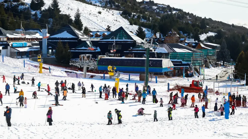 1746644298_2d2426897f191fca630b