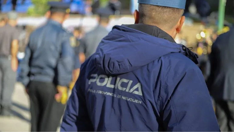 policias-retirados