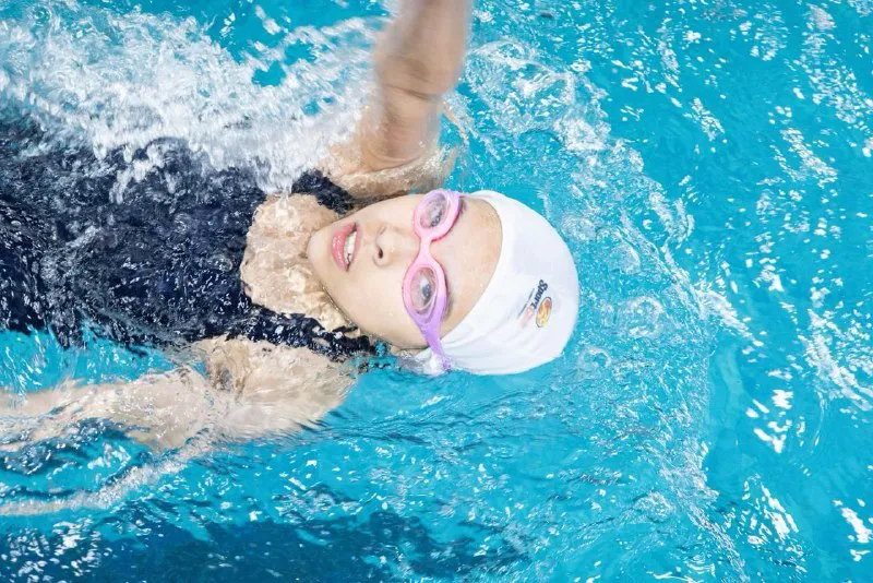 751f4c80-b4d7-432d-a14a-ac6d30ded7e7