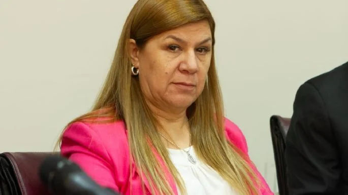 f685x385-760093_797786_5050