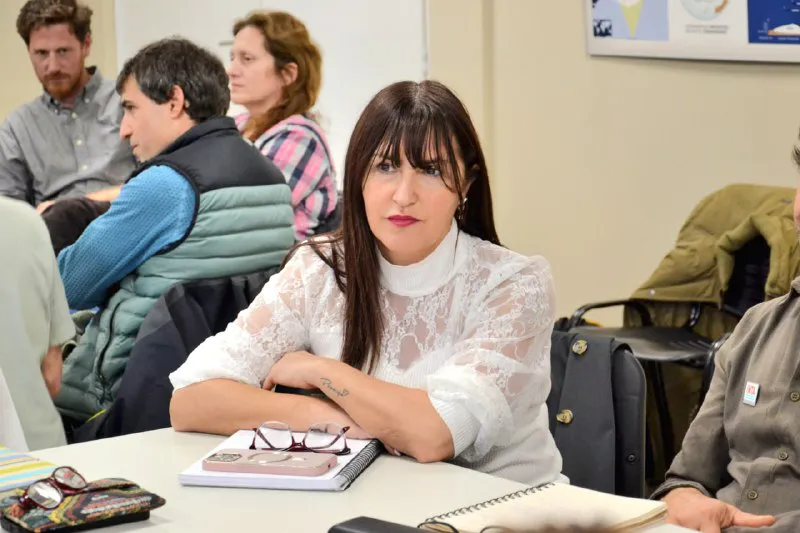 multimedia.normal.840985163586b034.NGVkZTMwY2ItMGY2NC00ZDc2LWJlOTctODc2NGJiZWZfbm9ybWFsLndlYnA=