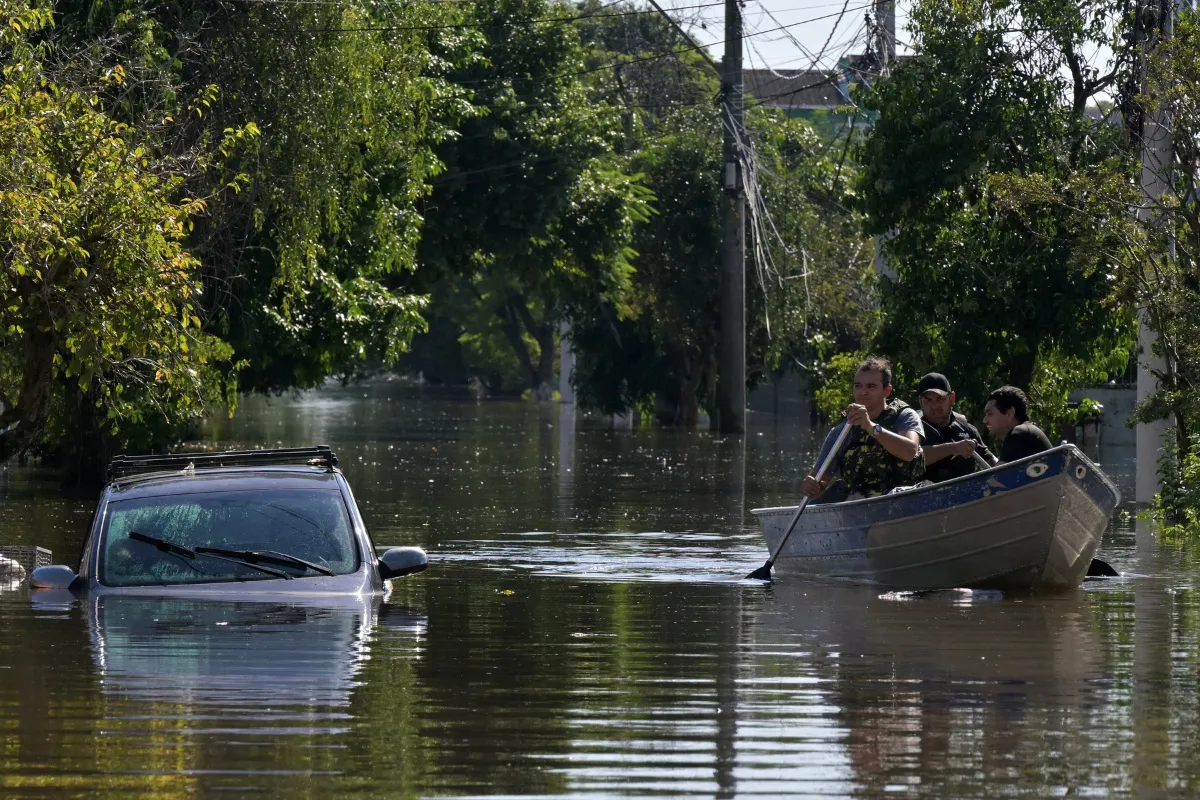brasil-inundaciones-clima-afp.jpg_1015297232