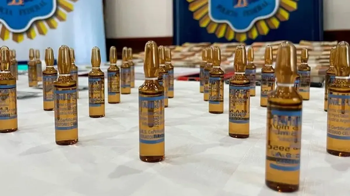 fentanilo-contaminadojpgwebp