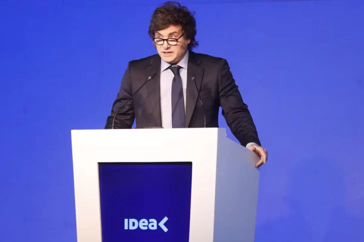 Captura-de-pantalla-2025-02-27-003613-728x484