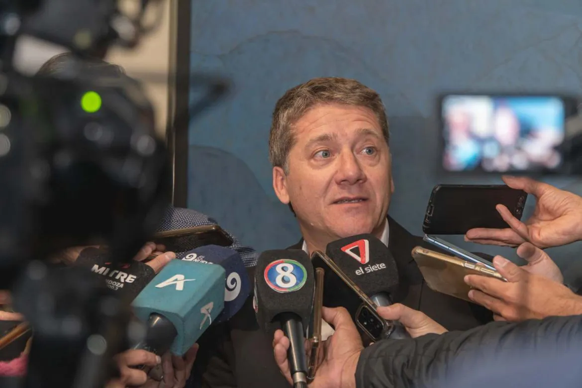 villegasgustavoirrigacionmendoza2024-1-1170x780