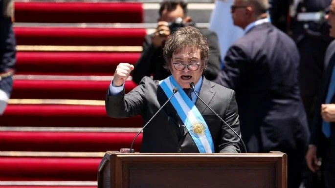 f685x385-869887_907580_5630