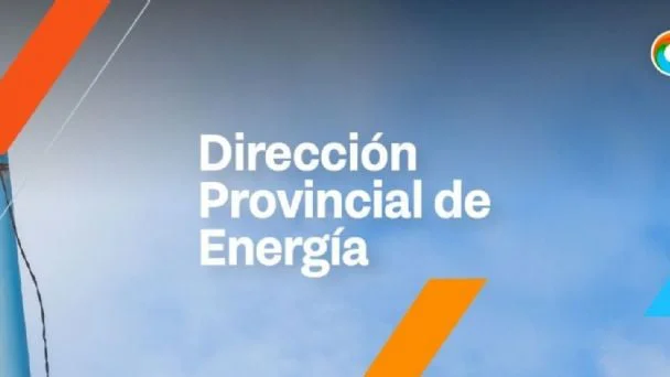 dpe 3