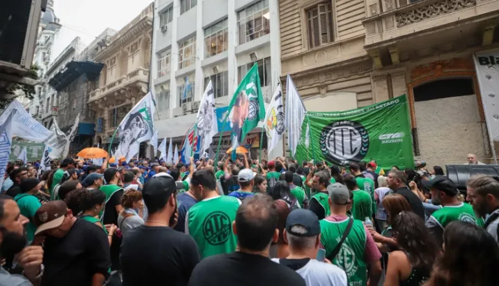 Captura-de-pantalla-2025-03-20-150402