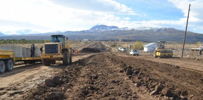 multimedia.normal.a207e9a8aeb4feb6.dmFyaWFudGUtcnV0YS1wcm92aW5jaWFsLTJfbm9ybWFsLndlYnA=