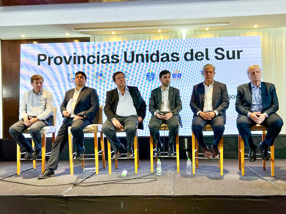 3e720846-6dcb-412b-b77d-6bbbefe9fa21