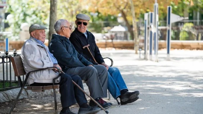 f685x385-689007_726700_4035