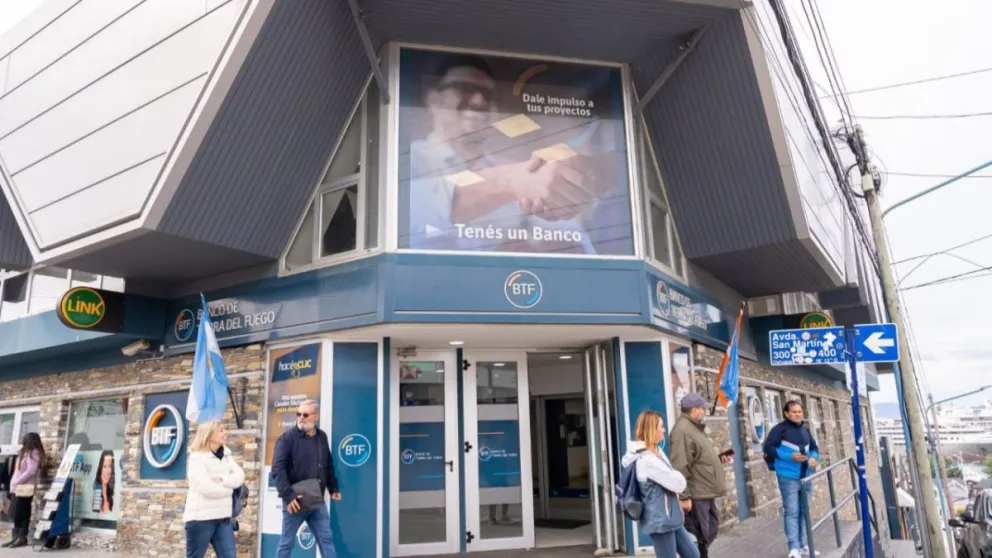 multimedia.normal.aa8c73cf2e9efec9.bm9ybWFsLndlYnA=