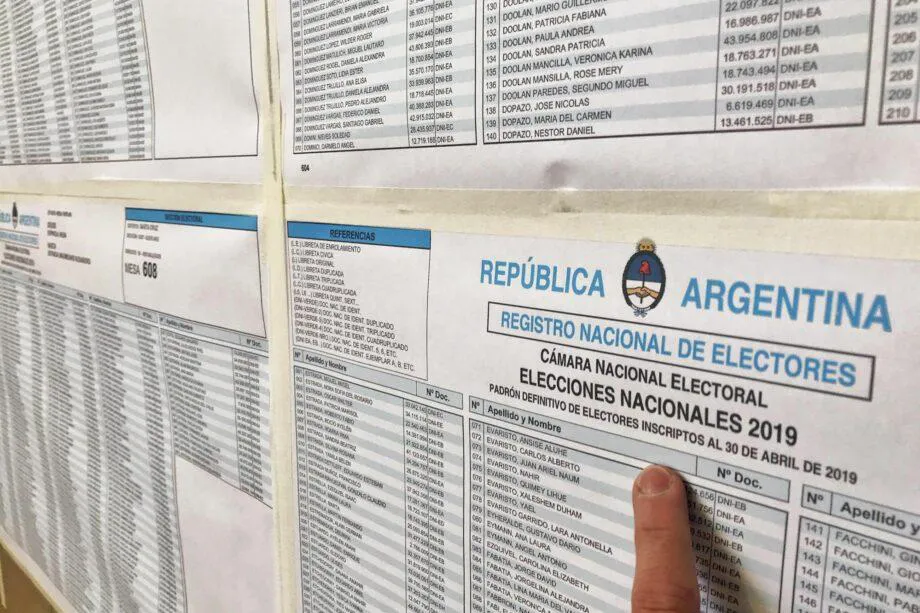 eleccionespadronelectoral-e1691849773679
