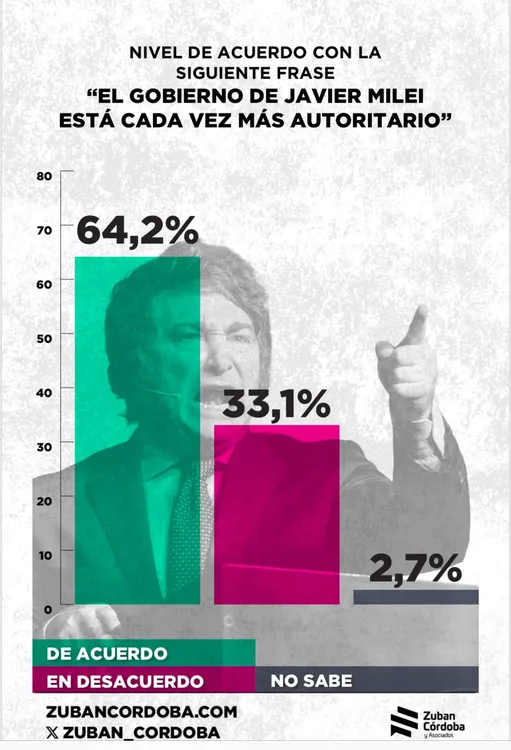 Captura-de-pantalla-2025-05-25-a-las-7.51.49 p.-m