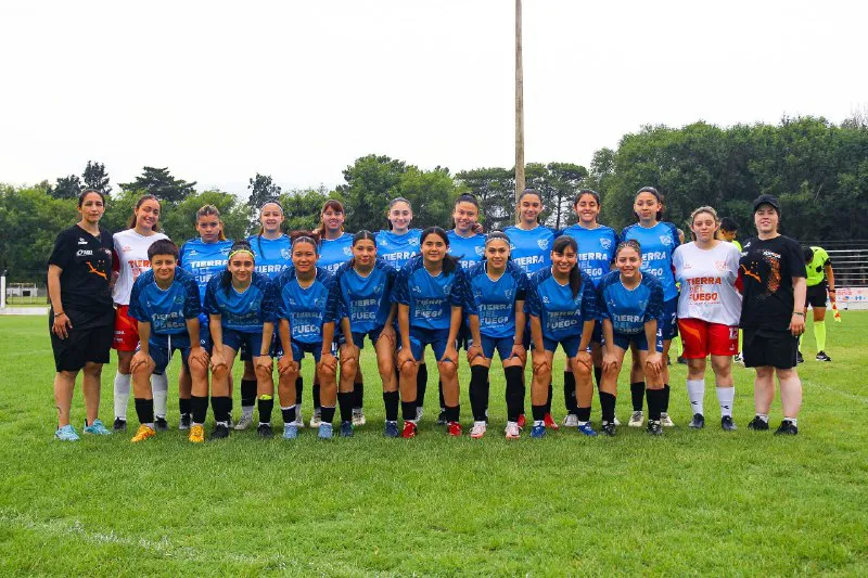 da595f4e-dc65-4d6c-9cbd-dea6c9360965