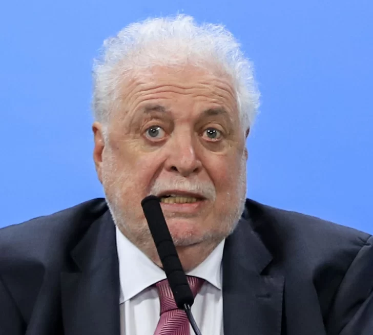 Gines-Gonzalez-Garcia-28.12.20-728x654