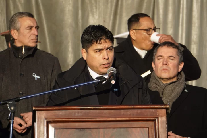 claudio-vidal-acto-25-de-mayo-2024-309-5-728x486