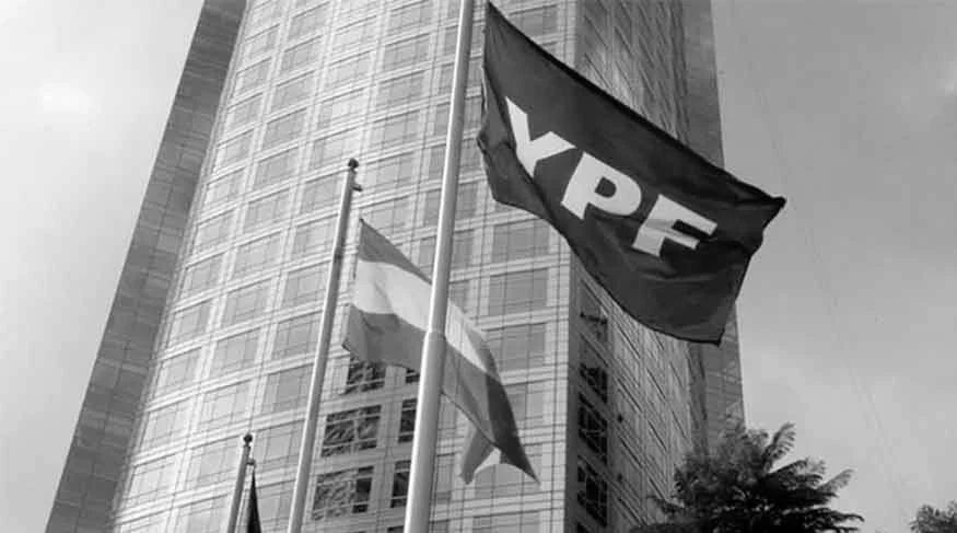 ypf 2