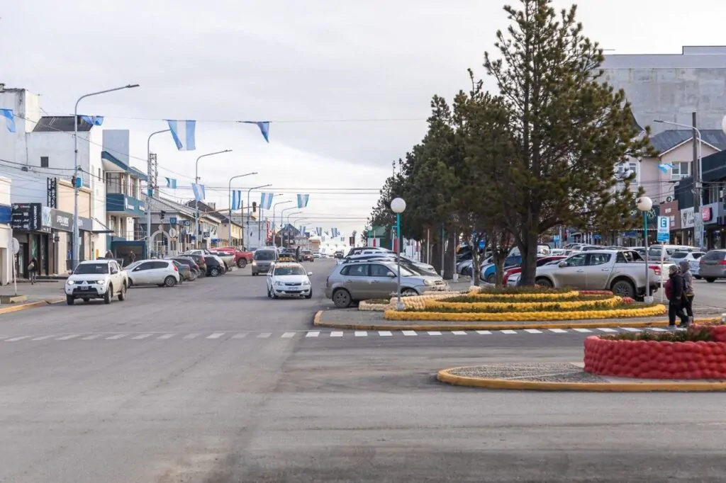 multimedia.normal.869f46dec1d5268f.bm9ybWFsLndlYnA=