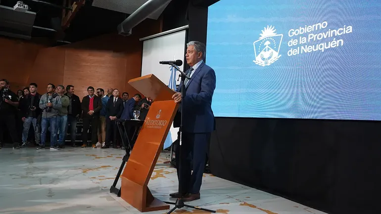 sfp-figueroa-gobierno-creditos-ipvu-19jpg