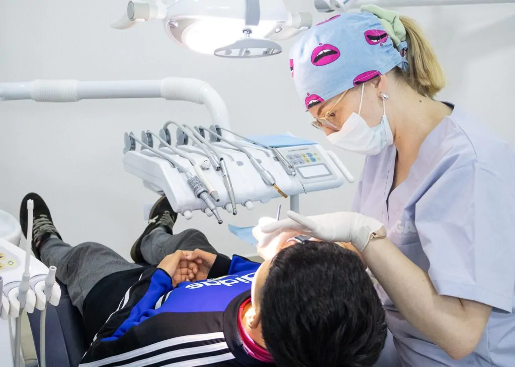 multimedia.normal.82b76d7058a88676.Y29udHJvbGVzMS0xMDI0eDczMS5qcGdfbm9ybWFsLndlYnA=