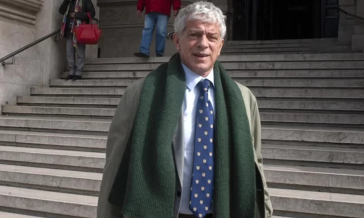 cuneo-libarona-gallegos-728x437