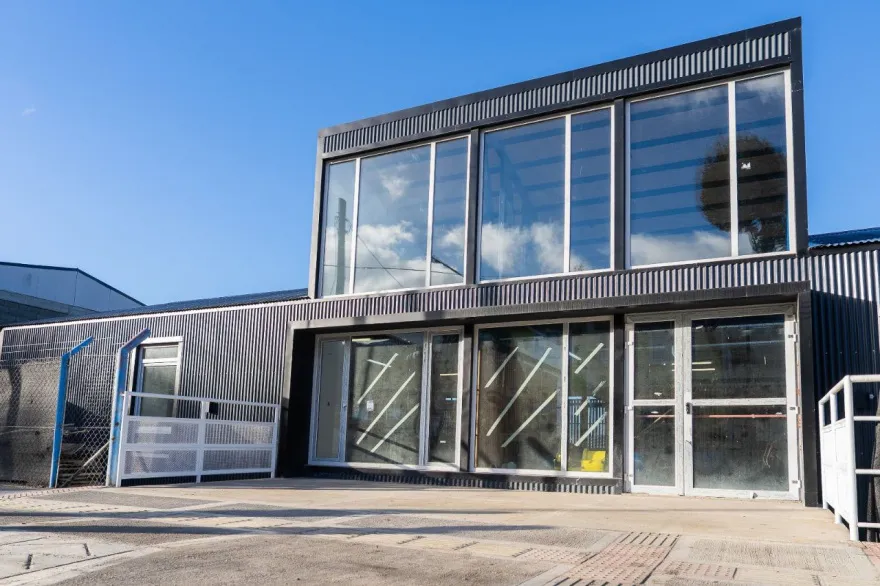 multimedia.normal.be58020affd9e72d.bm9ybWFsLndlYnA=