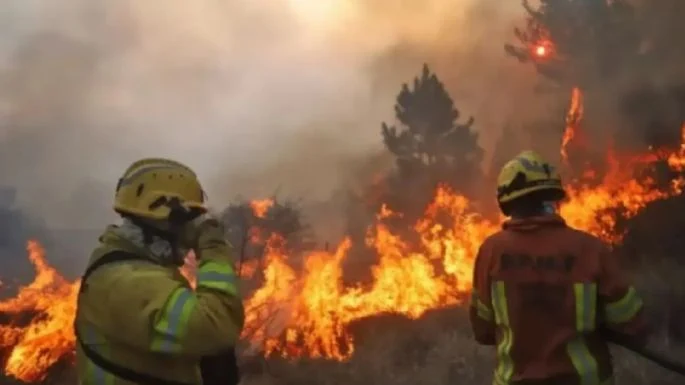 f685x385-869770_907463_5050