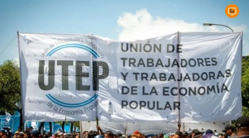 800x445_utepevita