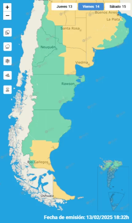 mapa_alertas-6-430x728
