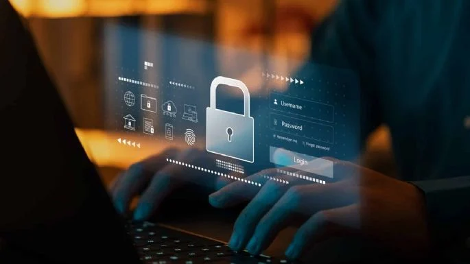 f685x385-871441_909134_4944