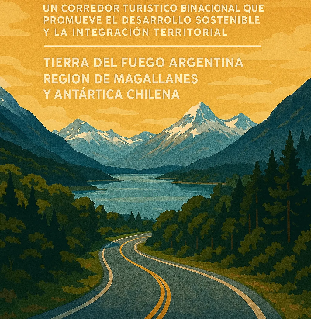 Create an image of _