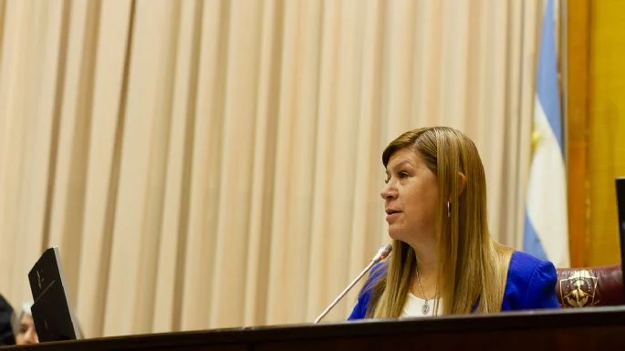 f685x385-758669_796362_5050 (1)