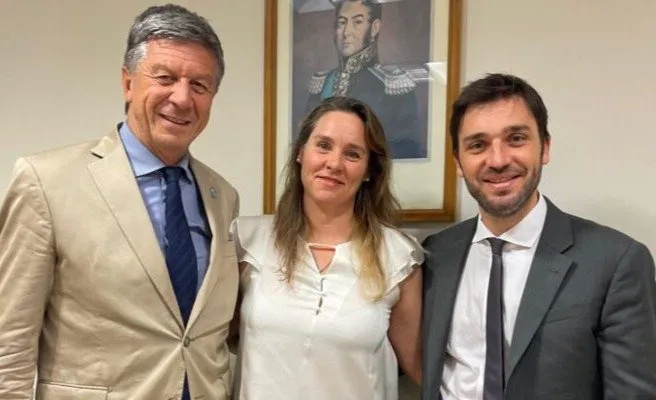 WhatsApp Image 2024-07-12 at 9.40.06 AM