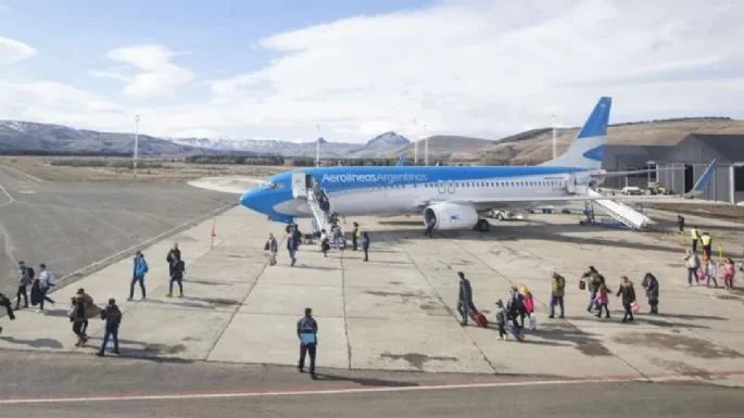 f685x385-870709_908402_5050