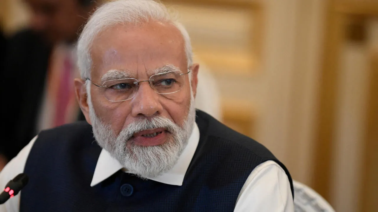 w1280-p16x9-2023-07-20T055644Z_727446857_RC2S62AW4JR9_RTRMADP_3_INDIA-MANIPUR