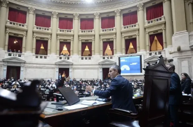 Captura-de-pantalla-2025-01-10-174350 (1)