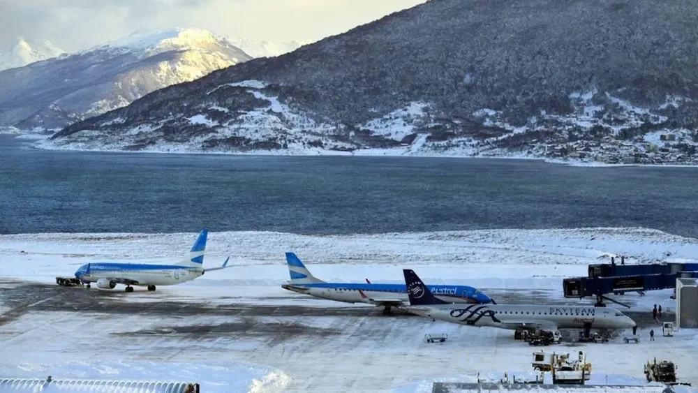 20240819091436beb050bab2de96e9d259f67b10164030