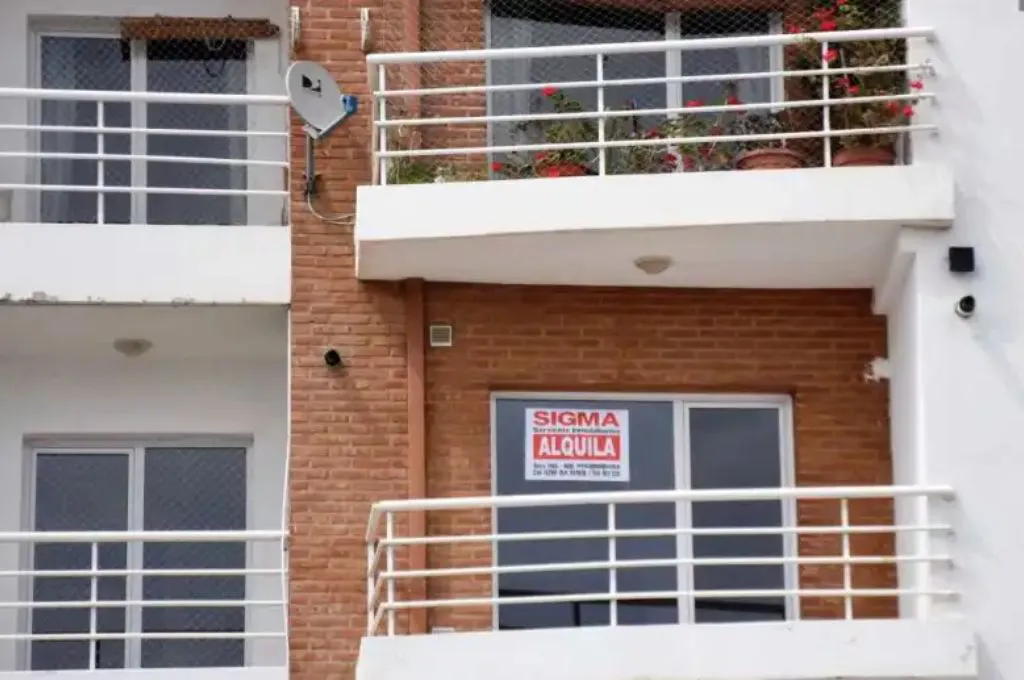 202404281144574c8e5c7ce3fc08e82da80417123d2027