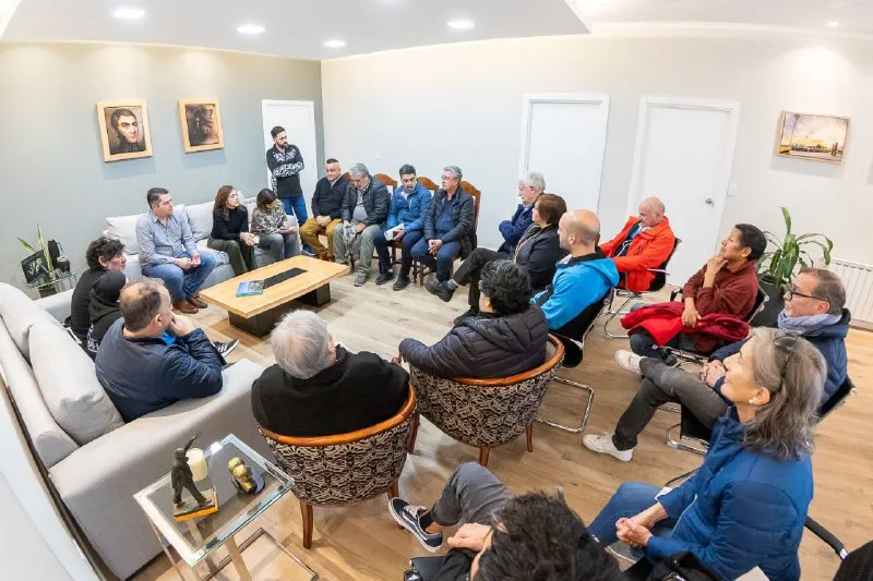 multimedia.normal.8d43b670b6a3fc0b.ZDgwM2FiOTYtNDUwZS00OWMwLTgzZDAtODViYjdhZmJfbm9ybWFsLndlYnA=