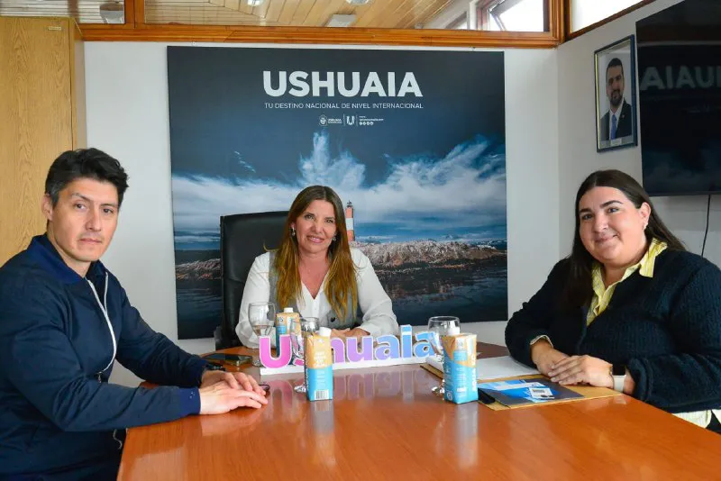 45af5cc9-c954-4ede-8837-b1c755eb9a3a