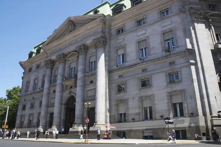 Banco_de_la_Nacion_Argentina-728x486