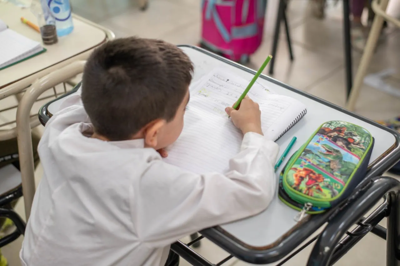 69709dde-c859-42b8-bea7-c9b43ceb5632