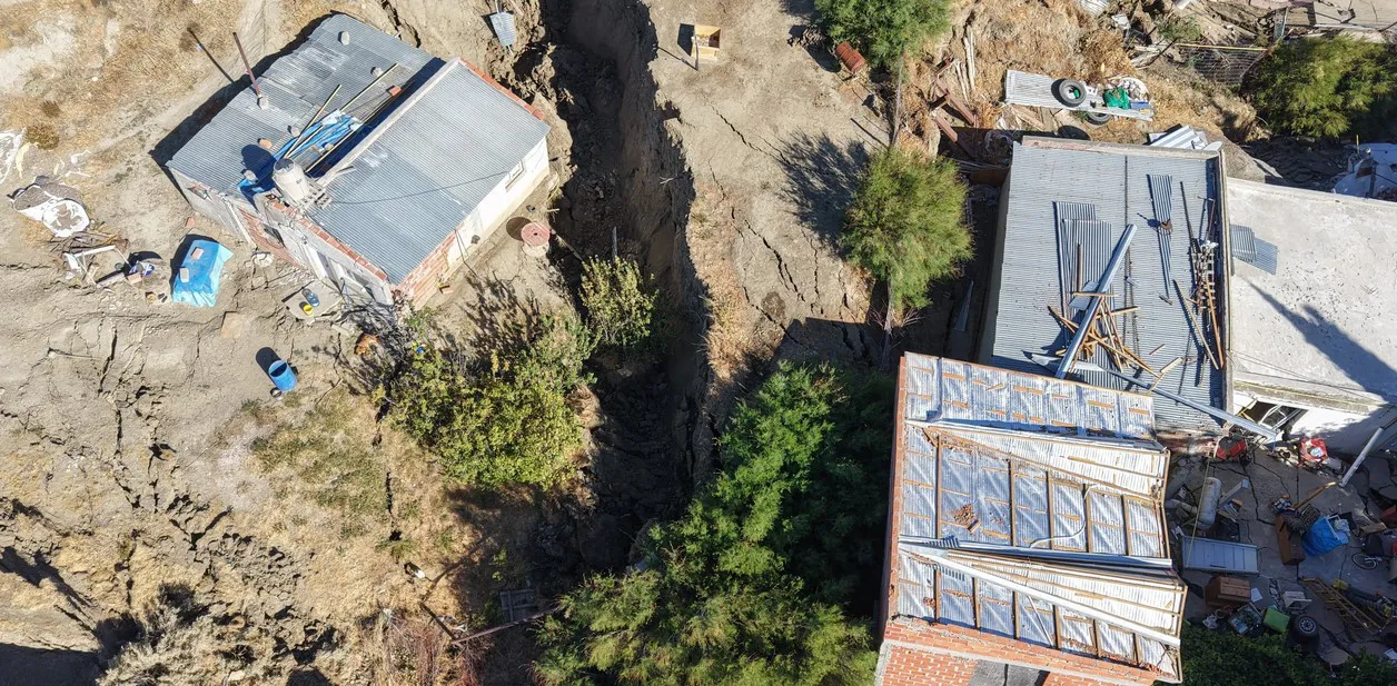 multimedia.normal.b123fd278de60b52.bm9ybWFsLndlYnA=