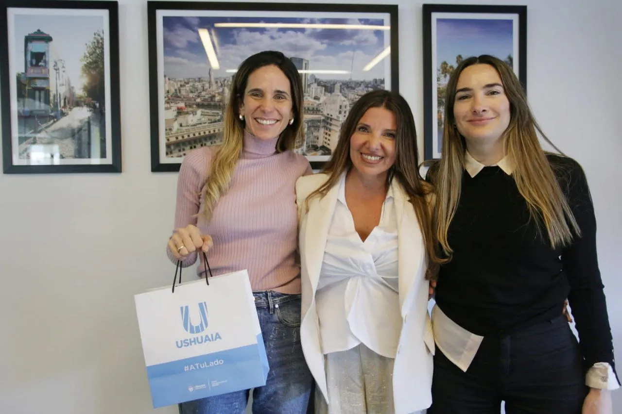 multimedia.normal.9401f81732edf457.SU1HXzIwMjQwODMxXzA3MTUwMV8zNjdfbm9ybWFsLndlYnA=